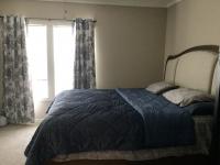 2021 Clayton 32PAT28563BH22 Mobile Home