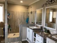 2021 Clayton 32PAT28563BH22 Mobile Home