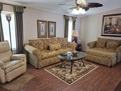 Photo 2 of 14 of home located at 243 Quail Lane Merritt Island, FL 32953