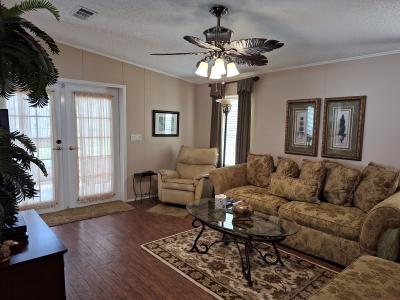 Photo 3 of 14 of home located at 243 Quail Lane Merritt Island, FL 32953
