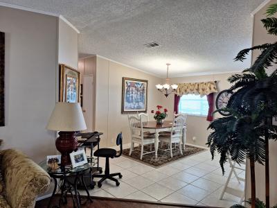 Photo 5 of 14 of home located at 243 Quail Lane Merritt Island, FL 32953
