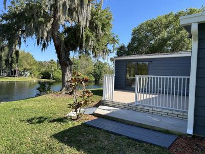 Photo 3 of 15 of home located at 4348 Sea Gull Drive Merritt Island, FL 32953