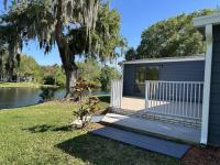 1988 DELO HS Mobile Home