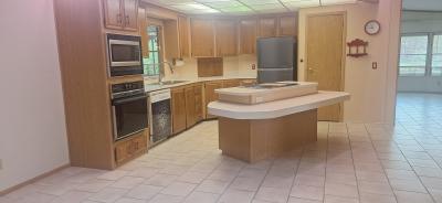 Photo 4 of 15 of home located at 4348 Sea Gull Drive Merritt Island, FL 32953