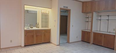 Photo 5 of 15 of home located at 4348 Sea Gull Drive Merritt Island, FL 32953