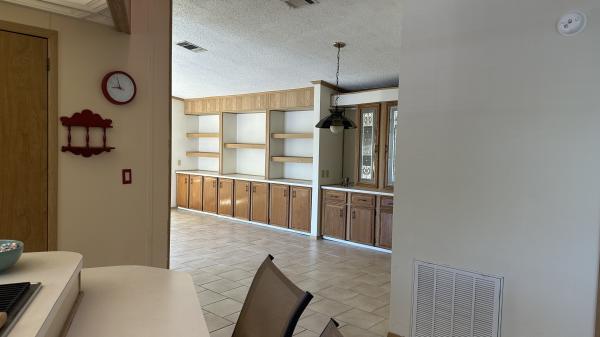 1988 DELO HS Mobile Home