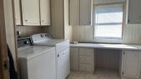 1988 DELO HS Mobile Home