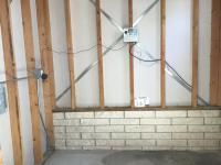 2004 King 56E3F(3) Mobile Home