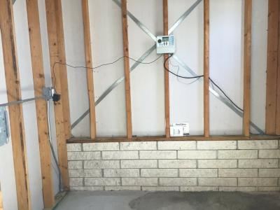 Photo 5 of 24 of home located at 10259 S Cadbury Terrace Homosassa, FL 34446