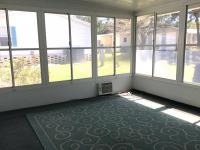 2004 King 56E3F(3) Mobile Home