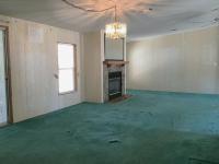 2004 King 56E3F(3) Mobile Home