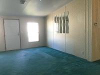 2004 King 56E3F(3) Mobile Home