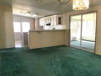 2004 King 56E3F(3) Mobile Home