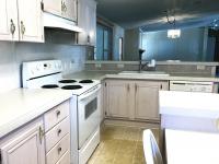 2004 King 56E3F(3) Mobile Home