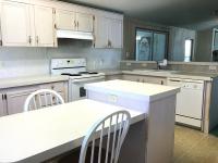 2004 King 56E3F(3) Mobile Home