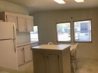 2004 King 56E3F(3) Mobile Home