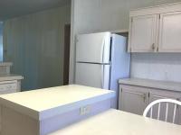 2004 King 56E3F(3) Mobile Home