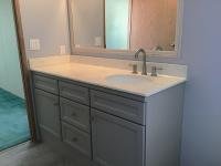 2004 King 56E3F(3) Mobile Home