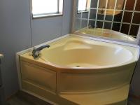 2004 King 56E3F(3) Mobile Home