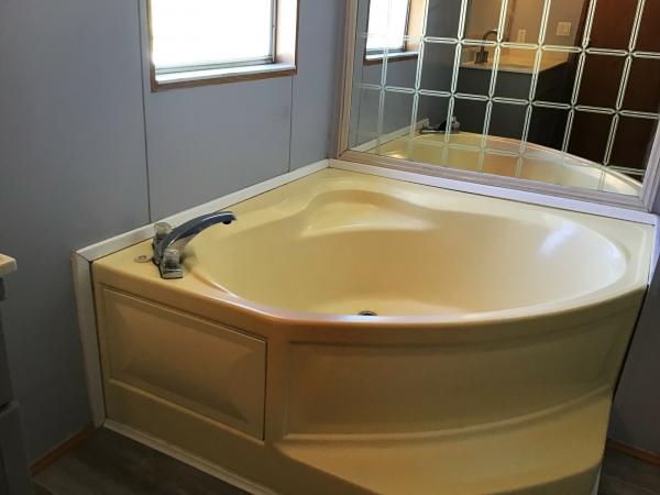 2004 King 56E3F(3) Mobile Home