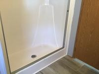 2004 King 56E3F(3) Mobile Home