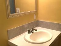 2004 King 56E3F(3) Mobile Home