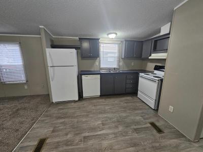 Mobile Home at 7901 S Council Road #199 Oklahoma City, OK 73169