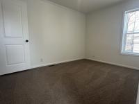 2025 Champion RAP1676H32091 Mobile Home