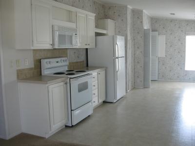 Photo 2 of 13 of home located at 182 Oleander Street Nokomis, FL 34275