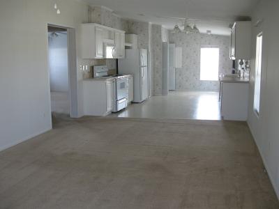 Photo 2 of 18 of home located at 182 Oleander Street Nokomis, FL 34275