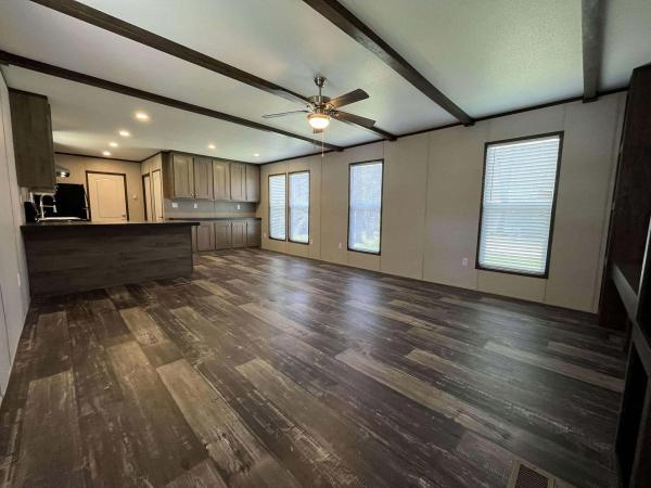 2022 Jessup Housing Mobile Home For Sale