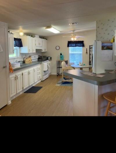 Photo 2 of 9 of home located at 2552 NE Turner Ave #0097 Arcadia, FL 34266