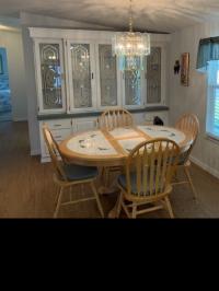 2005 Nobility 2005 Mobile Home