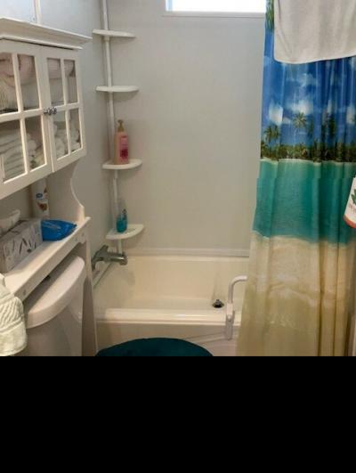 Photo 5 of 9 of home located at 2552 NE Turner Ave #0097 Arcadia, FL 34266
