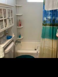 2005 Nobility 2005 Mobile Home