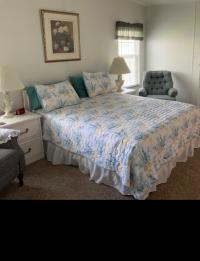 2005 Nobility 2005 Mobile Home