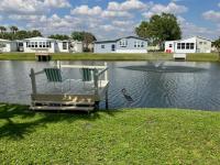 2005 Nobility 2005 Mobile Home