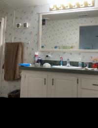 2005 Nobility 2005 Mobile Home