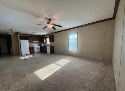 Photo 2 of 10 of home located at 7132 Wimberly Crossing Fort Wayne, IN 46818