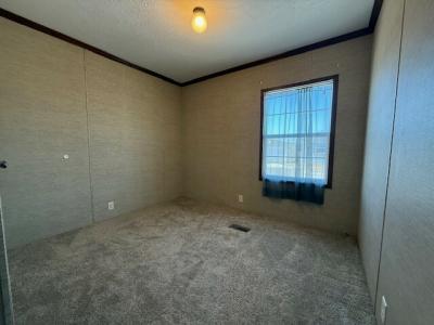 Photo 3 of 10 of home located at 7132 Wimberly Crossing Fort Wayne, IN 46818