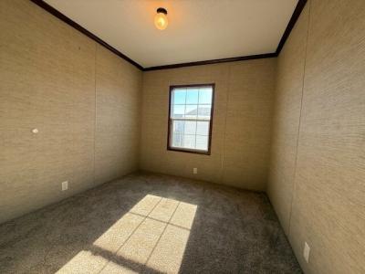 Photo 5 of 10 of home located at 7132 Wimberly Crossing Fort Wayne, IN 46818