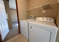 2014 Skyline Arlington E400C Mobile Home