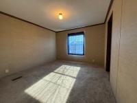 2014 Skyline Arlington E400C Mobile Home