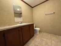 2014 Skyline Arlington E400C Mobile Home