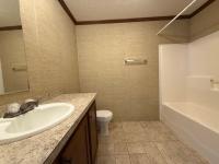 2014 Skyline Arlington E400C Mobile Home