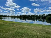 2007 Palm Harbor Mobile Home