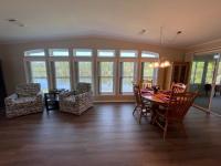 2007 Palm Harbor Mobile Home