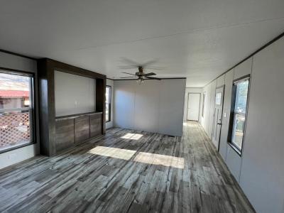 Photo 5 of 20 of home located at 9308B Carson Creek Blvd. #Cc9308B Del Valle, TX 78617