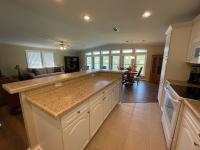 2007 Palm Harbor Mobile Home