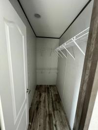 2025 Jessup  Home